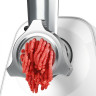 Мясорубка Bosch MFW2510W Мясорубка Bosch MFW2510W