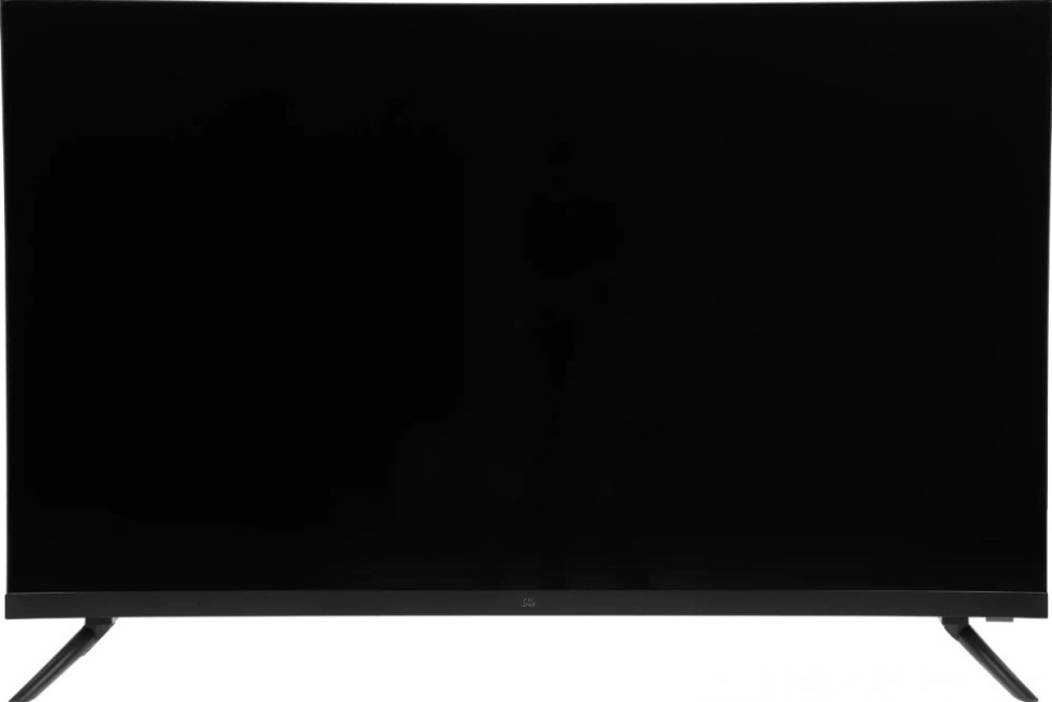 Телевизор BQ 32FS38B Телевизор BQ 32FS38B