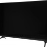 Телевизор BQ 32FS38B Телевизор BQ 32FS38B