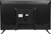 Телевизор BQ 32FS38B
