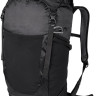 Рюкзак Jack Wolfskin Kalari Trail 42 Pack (black)