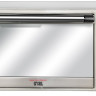 Мини-печь GFgril GFO-39 Mirror Мини-печь GFgril GFO-39 Mirror