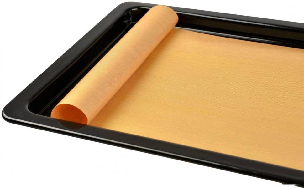 Мини-печь GFgril GFO-39 Mirror Мини-печь GFgril GFO-39 Mirror