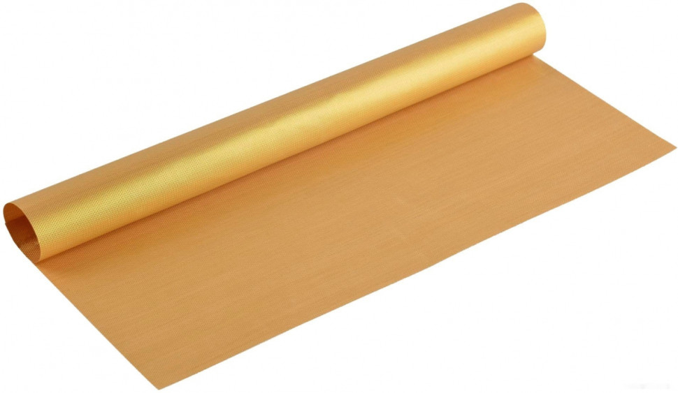 Мини-печь GFgril GFO-39 Mirror Мини-печь GFgril GFO-39 Mirror