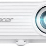 Проектор Acer H6555BDKi MR.JVQ11.004
