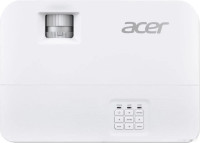 Проектор Acer H6555BDKi MR.JVQ11.004