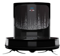 Робот-пылесос Atvel R80 Base