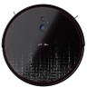 Робот-пылесос Atvel R80 Base Робот-пылесос Atvel R80 Base