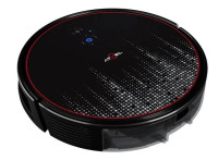 Робот-пылесос Atvel R80 Base