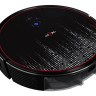 Робот-пылесос Atvel R80 Base Робот-пылесос Atvel R80 Base