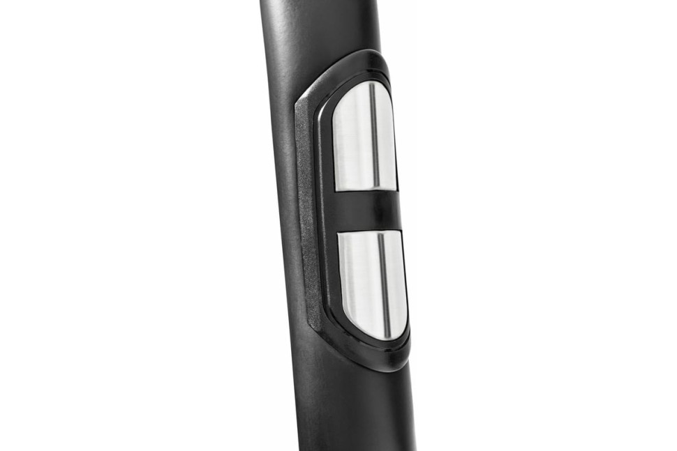 Эллиптический тренажер Titanium Masters Frontech FPA Эллиптический тренажер Titanium Masters Frontech FPA