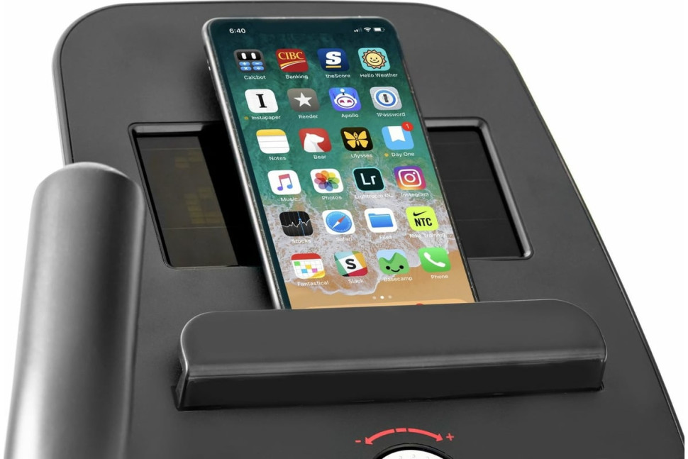 Эллиптический тренажер Titanium Masters Frontech FPA Эллиптический тренажер Titanium Masters Frontech FPA