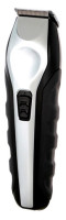 Машинка для стрижки волос Wahl 9888-1316