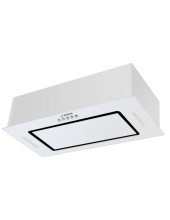 Вытяжка Germes BRAVO PUSH 60 (БЕЛЫЙ)