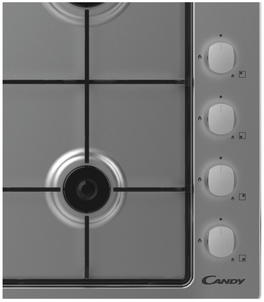 Варочная панель Candy CHW60LX