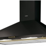 Вытяжка Elica Tamaya Rail ANBR/A/90 Вытяжка Elica Tamaya Rail ANBR/A/90
