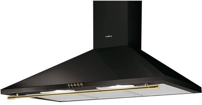 Вытяжка Elica Tamaya Rail ANBR/A/90