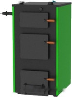 Отопительный котёл Мозырьсельмаш КС-ТВ-25