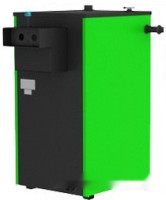 Отопительный котёл Мозырьсельмаш КС-ТВ-25