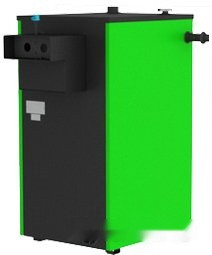 Отопительный котёл Мозырьсельмаш КС-ТВ-25 Отопительный котёл Мозырьсельмаш КС-ТВ-25