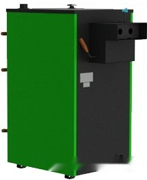 Отопительный котёл Мозырьсельмаш КС-ТВ-25 Отопительный котёл Мозырьсельмаш КС-ТВ-25