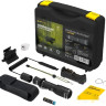 Фонарь Armytek Dobermann Hunting Kit