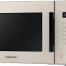Микроволновая печь Samsung MS23T5018UF/BW