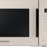Микроволновая печь Samsung MS23T5018UF/BW