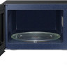 Микроволновая печь Samsung MS23T5018UF/BW