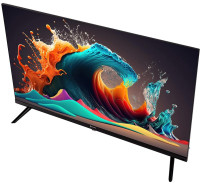 Телевизор Evolution WOS43MR1UHD