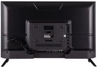 Телевизор Evolution WOS43MR1UHD