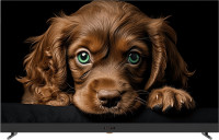 Телевизор TopDevice 50&quot; QLED DQ08