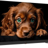 Телевизор TopDevice 50" QLED DQ08 Телевизор TopDevice 50" QLED DQ08
