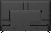 Телевизор TopDevice 50&quot; QLED DQ08