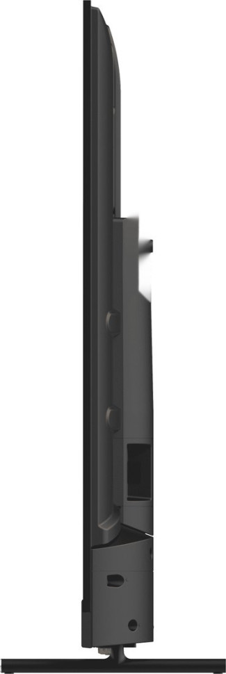 Телевизор TopDevice 50" QLED DQ08 Телевизор TopDevice 50" QLED DQ08