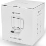 Электрический чайник Evolution KG1015S THERMOCONTROL Электрический чайник Evolution KG1015S THERMOCONTROL
