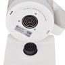 Электрический чайник Evolution KG1015S THERMOCONTROL Электрический чайник Evolution KG1015S THERMOCONTROL