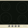 Варочная панель Smeg SI964PM Варочная панель Smeg SI964PM