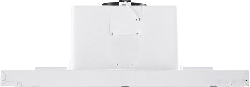 Вытяжка Maunfeld Ouse Touch 60 (белый)