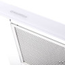 Вытяжка Maunfeld Ouse Touch 60 (белый)
