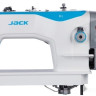 Электронная швейная машина JACK H2-A-CZ-12
