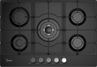 Варочная панель Midea MG7560TGB