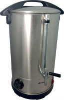 Электрический чайник KSITEX SKT-020L