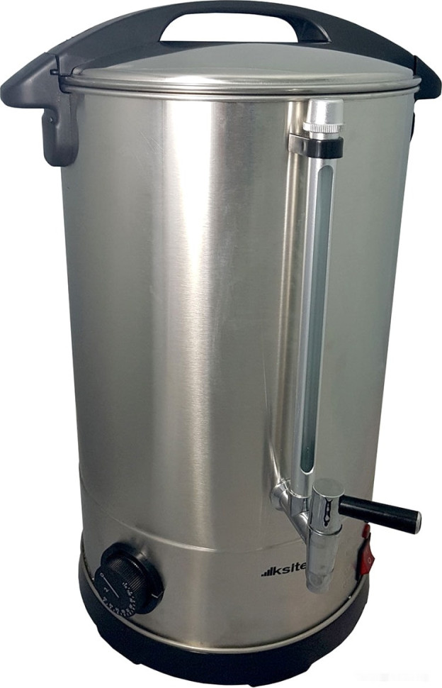 Электрический чайник KSITEX SKT-020L