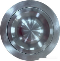 Кухонная мойка Schtoff Best Decor Silver 6050