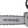 Бензопила Интерскол ПЦБ 180-16