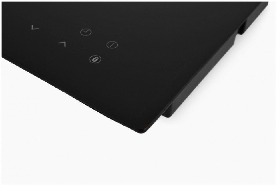 Варочная панель ZUGEL ZIH293B Варочная панель ZUGEL ZIH293B