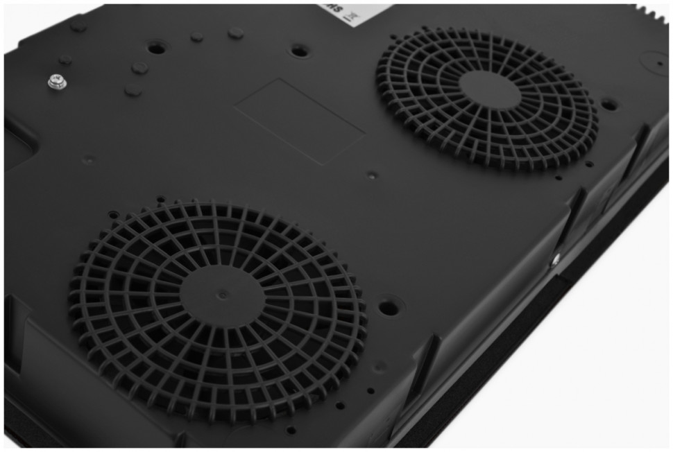 Варочная панель ZUGEL ZIH293B Варочная панель ZUGEL ZIH293B