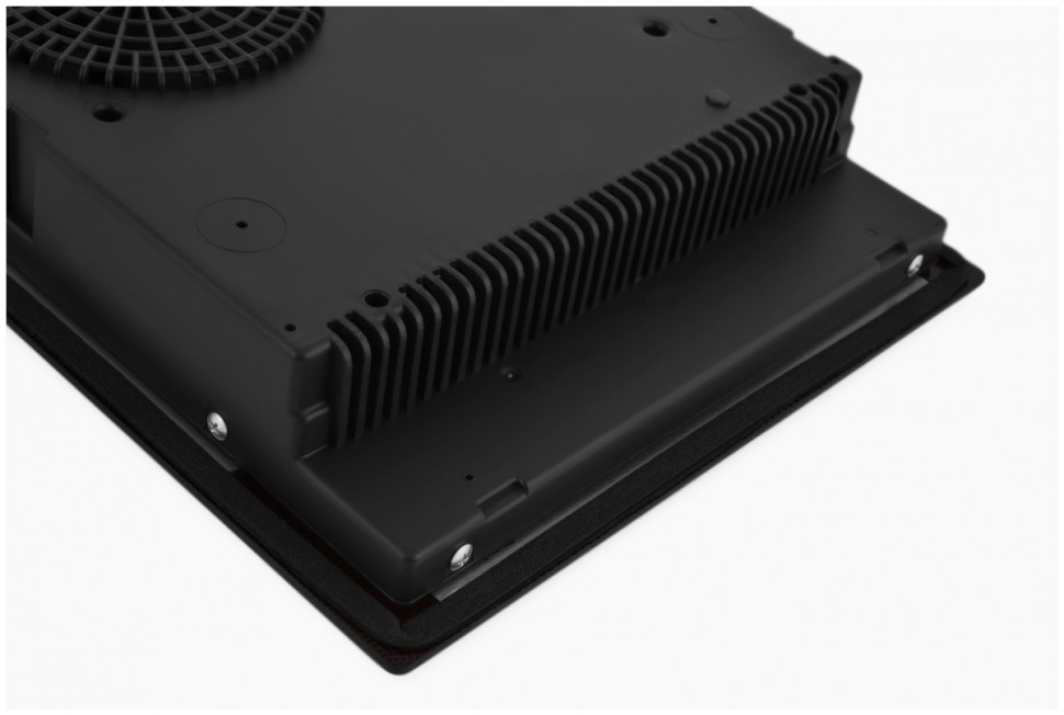 Варочная панель ZUGEL ZIH293B Варочная панель ZUGEL ZIH293B