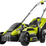Электрическая газонокосилка  Ryobi RLM13E33S